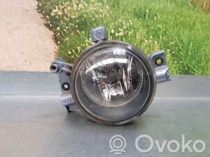 Luz de niebla delantera   3M5115K202AB