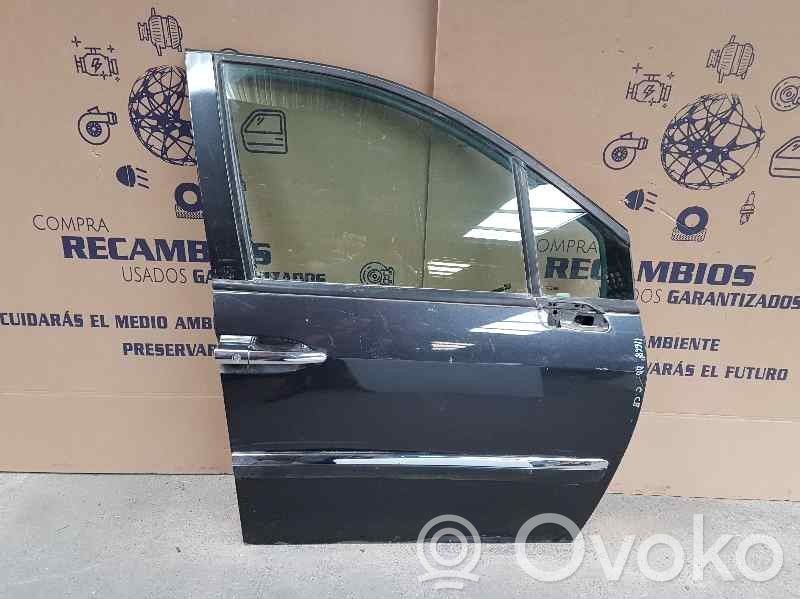 Puerta delantera   9004X4
