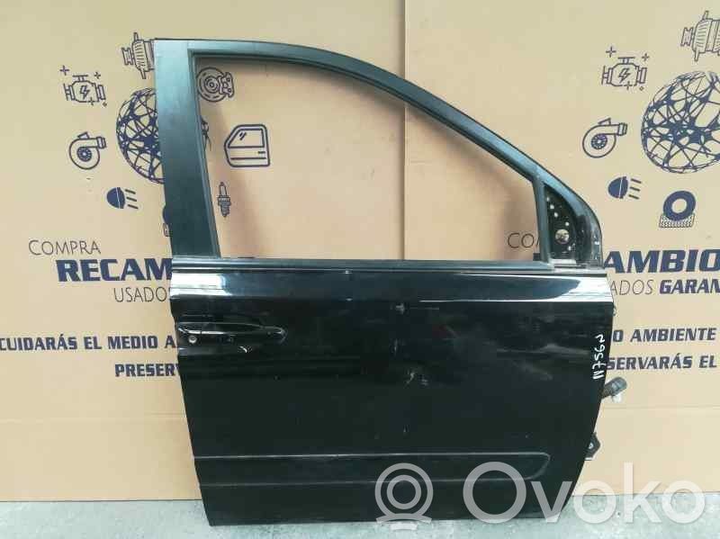 Puerta delantera   760044D010,TOCADA,TOCADA