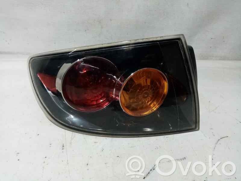 Takavalot   BN8V51160F