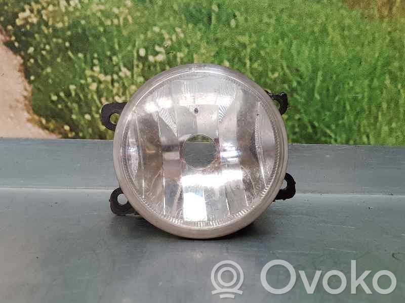 Etusumuvalo   9685425280
