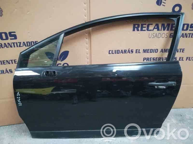 Puerta delantera   9002W1,ROZADA,ROZADA