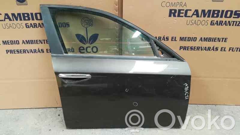 Puerta delantera   96525701,TOCADA,TOCADA