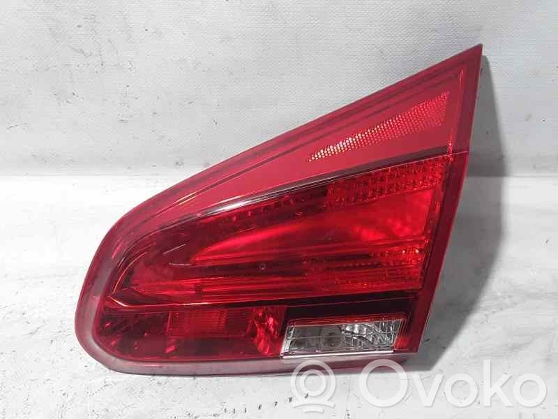 Takavalot   92440A2000