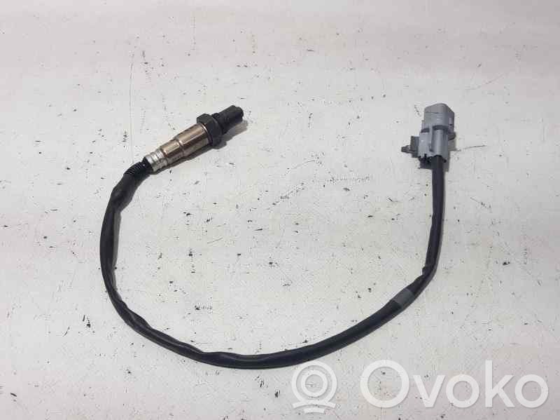 Sonde lambda   392102B350,4PINS,4PINS