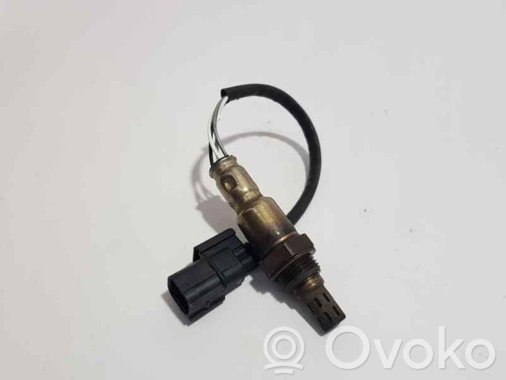 Lambda-anturi   OHR635H1,NTK,NTK