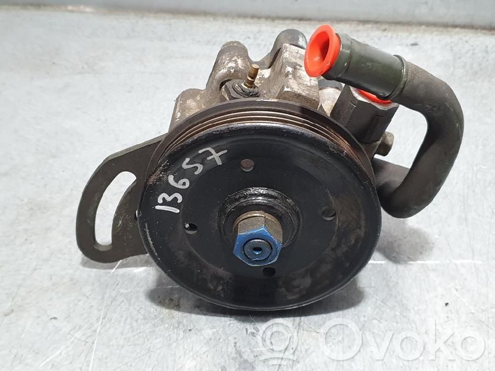 Daewoo Matiz Power steering pump 