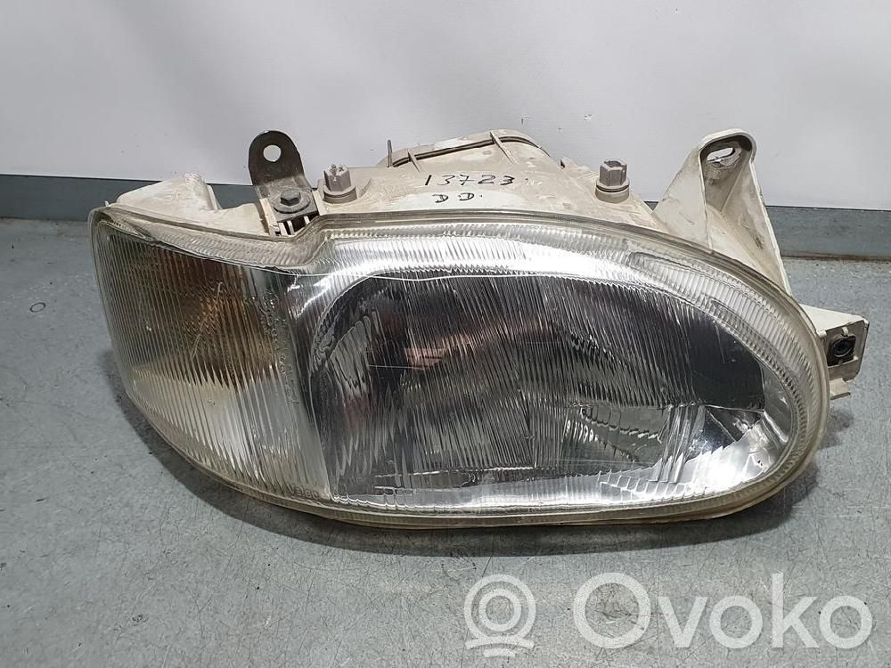 Scheinwerfer   1076554,ROZADO,ROZADO