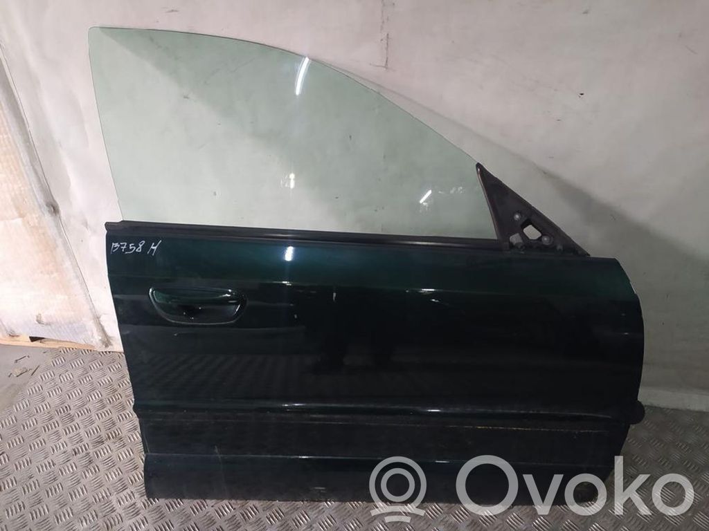 Puerta delantera   60009AG0629P
