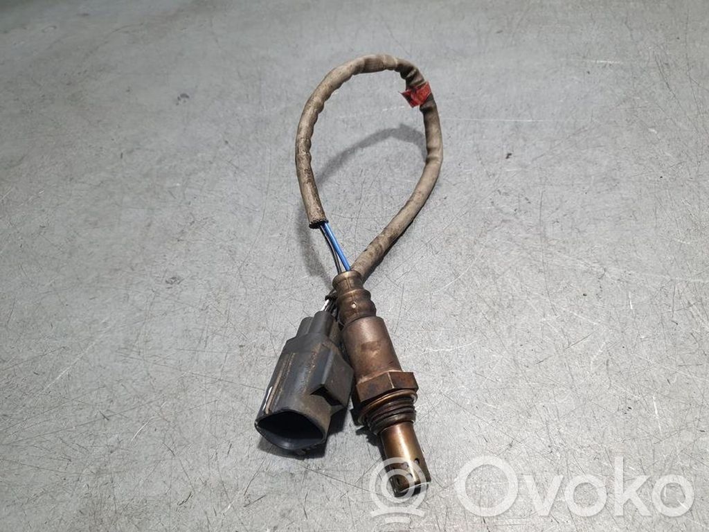 Lambda zondas   30677175,DENSO,DENSO