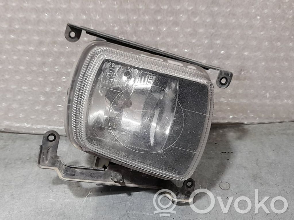 Etusumuvalo   922021G000