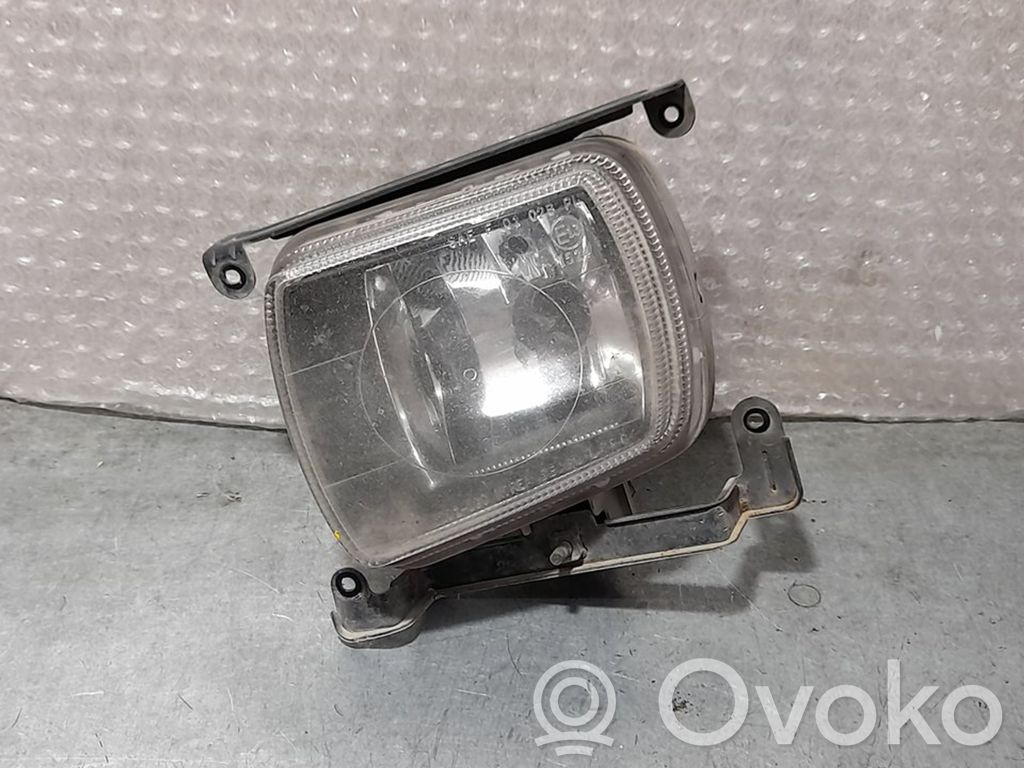 Etusumuvalo   922011G000