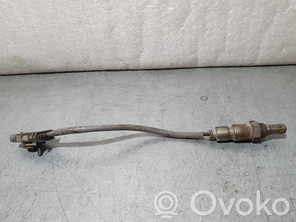 Lambda probe sensor   55252796,UAA0004FA002