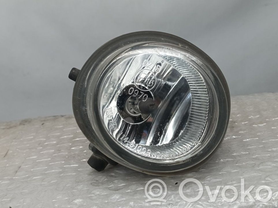 Luz de niebla delantera   11461009,KOITO,KOITO