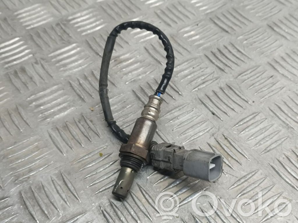 Sonda lambda   8946502280,DENSO,DENSO