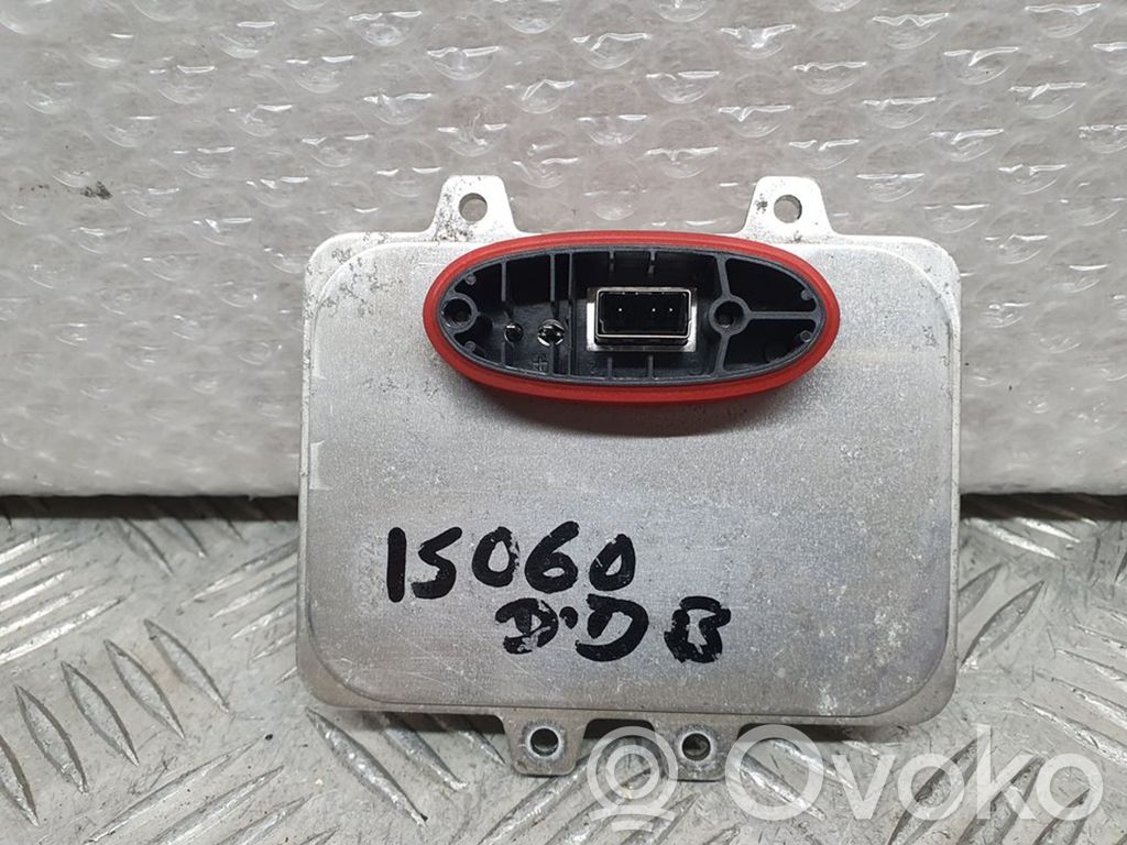 Xenon control unit/module   5DV009000,DELDER,DELDER
