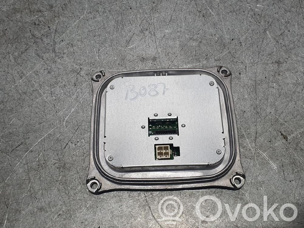 Módulo de luz LCM   8K0907472