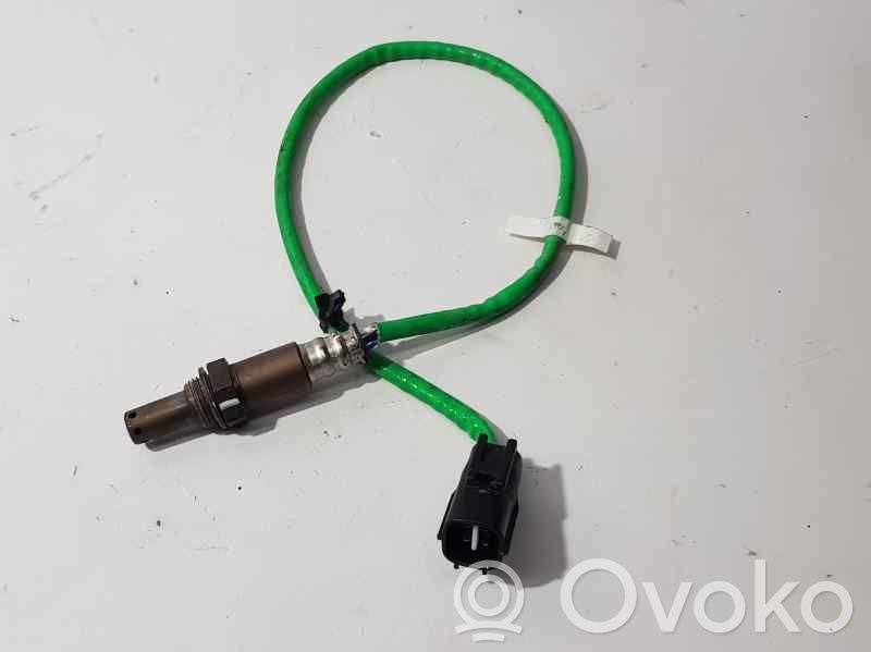 Lambda probe sensor   1502007212,DENSO,DENSO
