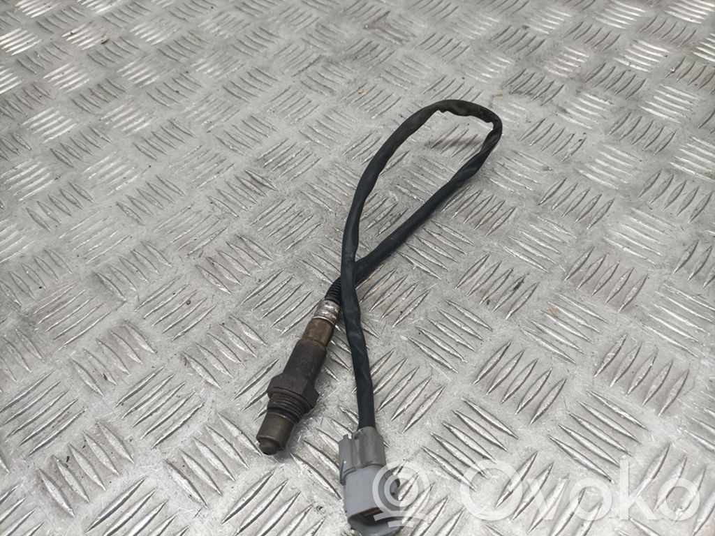 Sonda lambda   3921004010,KEFICO,KEFICO
