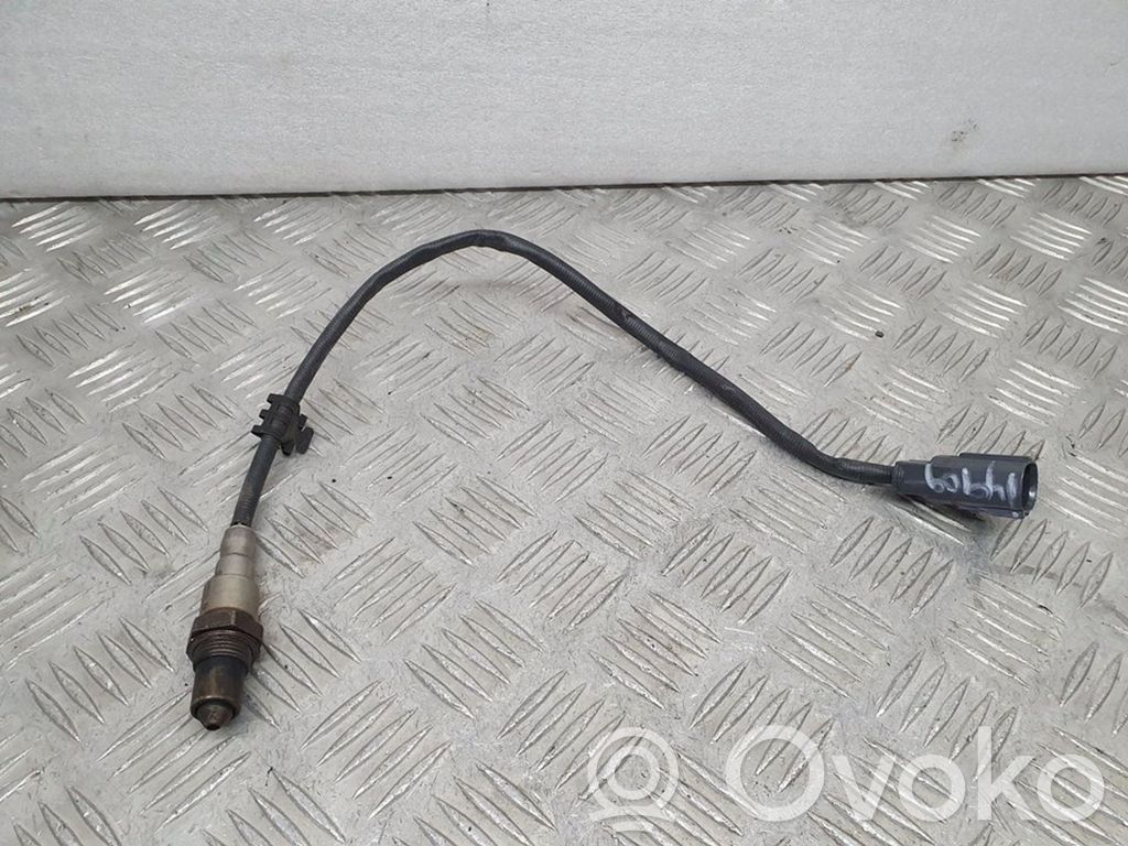 Lambda probe sensor   GJ329D375AF,BOSCH,BOSCH