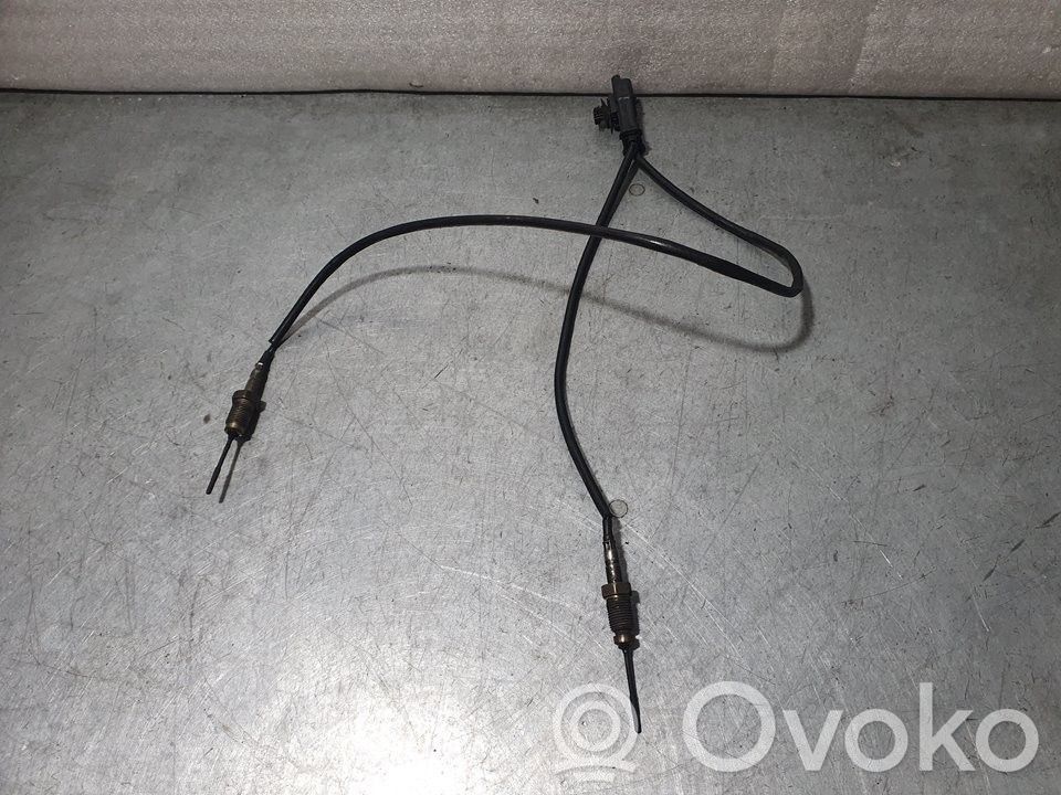 Sensor   SINREF