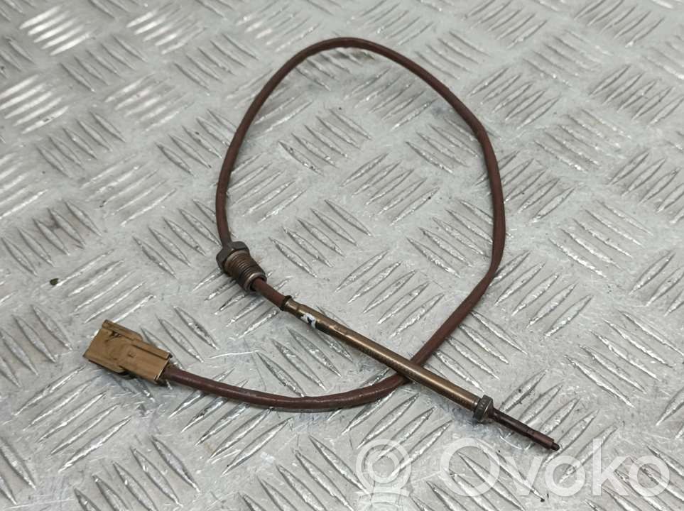 Sensor   226408209R,DETEMPERATURANTK,DETEMPERATURANTK