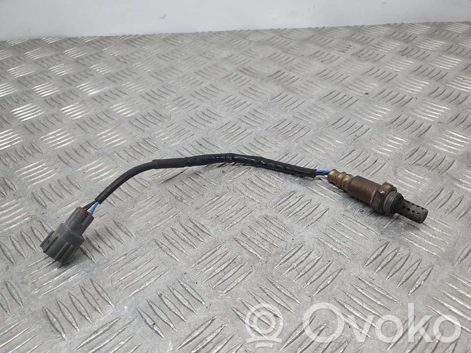 Sonda lambda   8946505100,DENSO