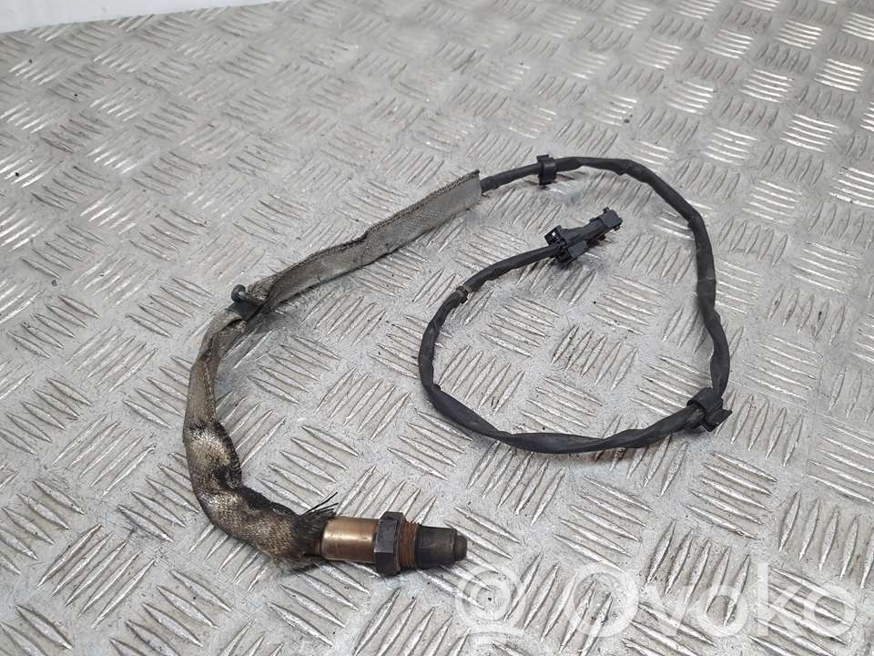 Lambda zonde   9470011,BOSCH,BOSCH
