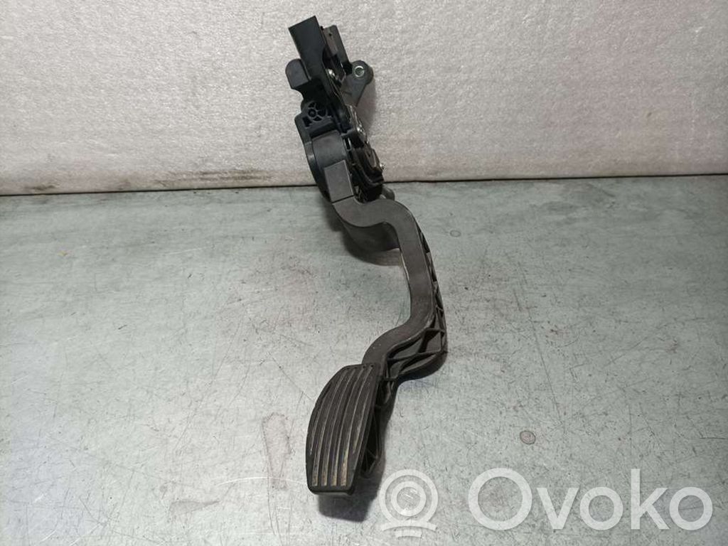 Accelerator throttle pedal   517856400,BOSCH,BOSCH