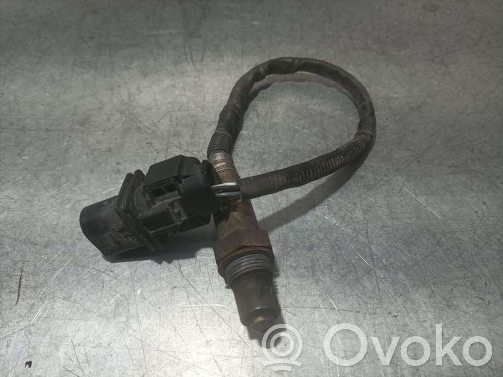 Lambda probe sensor   0281004026,BOSCH,BOSCH