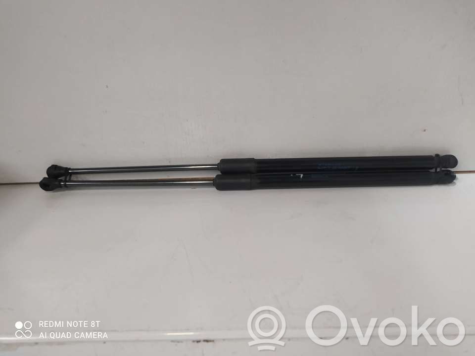 KIA Rio Ammortizzatore portellone posteriore/bagagliaio 