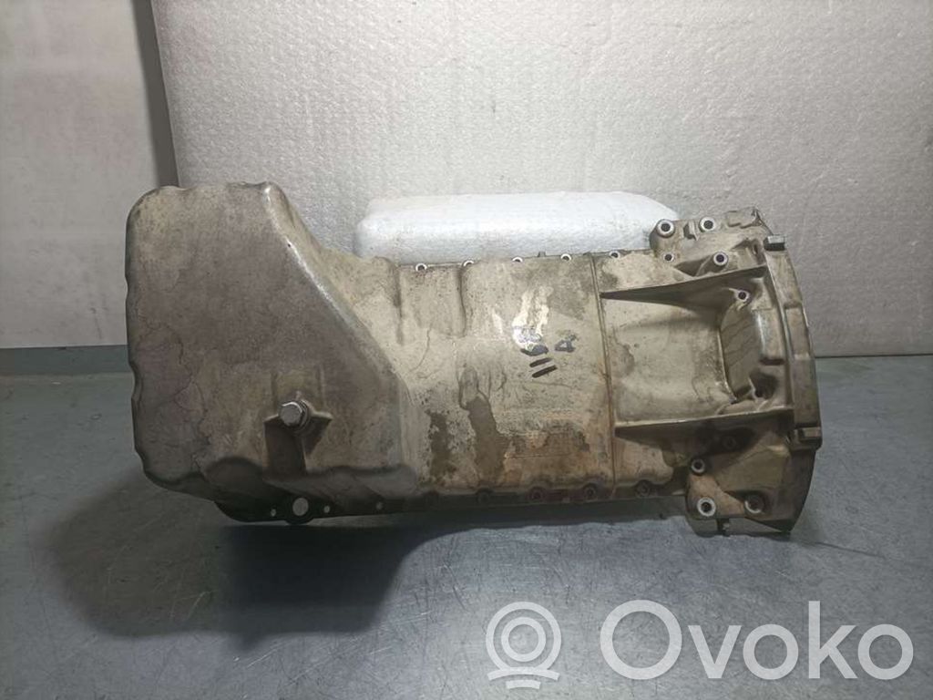 Cárter   A6640100813SB