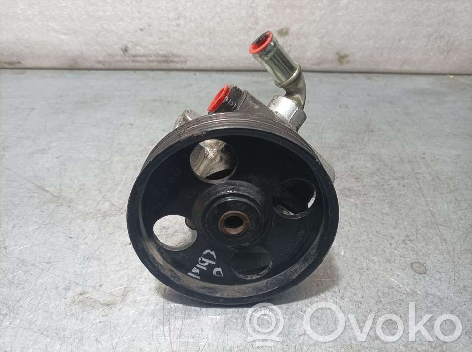 Peugeot 306 Pompa wspomagania 