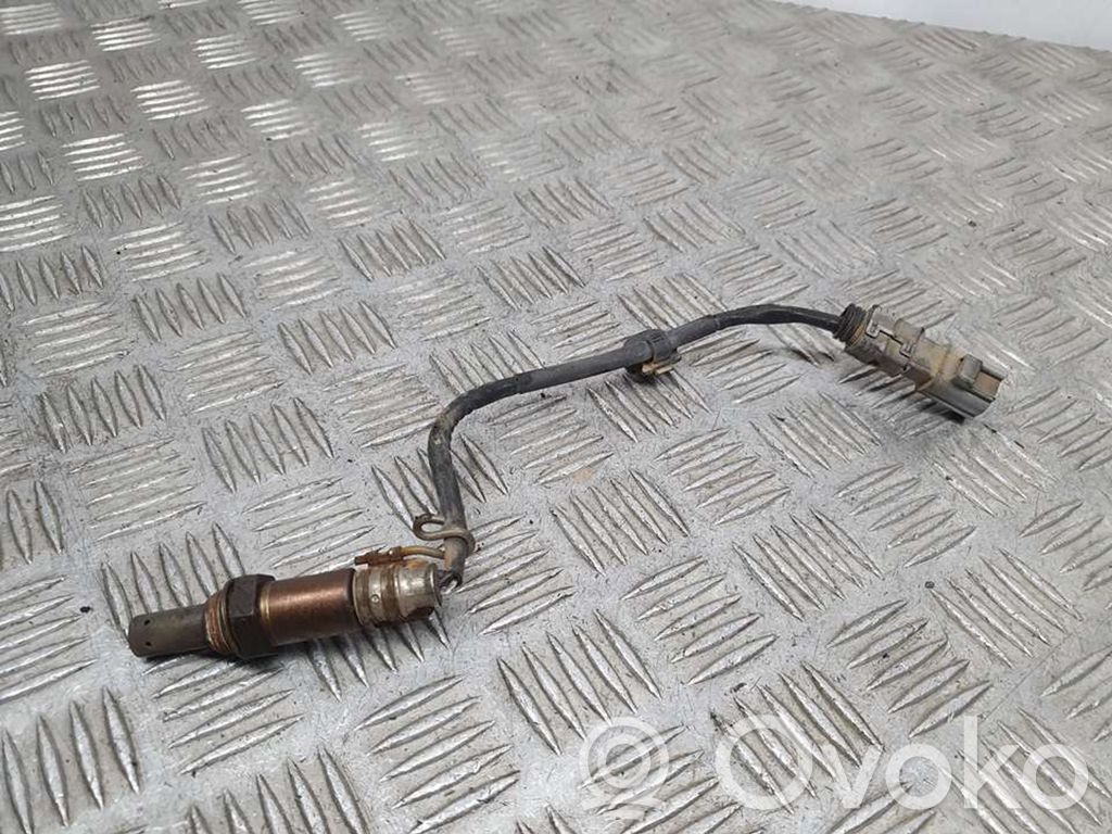 Sonda lambda   8946502280,DENSO