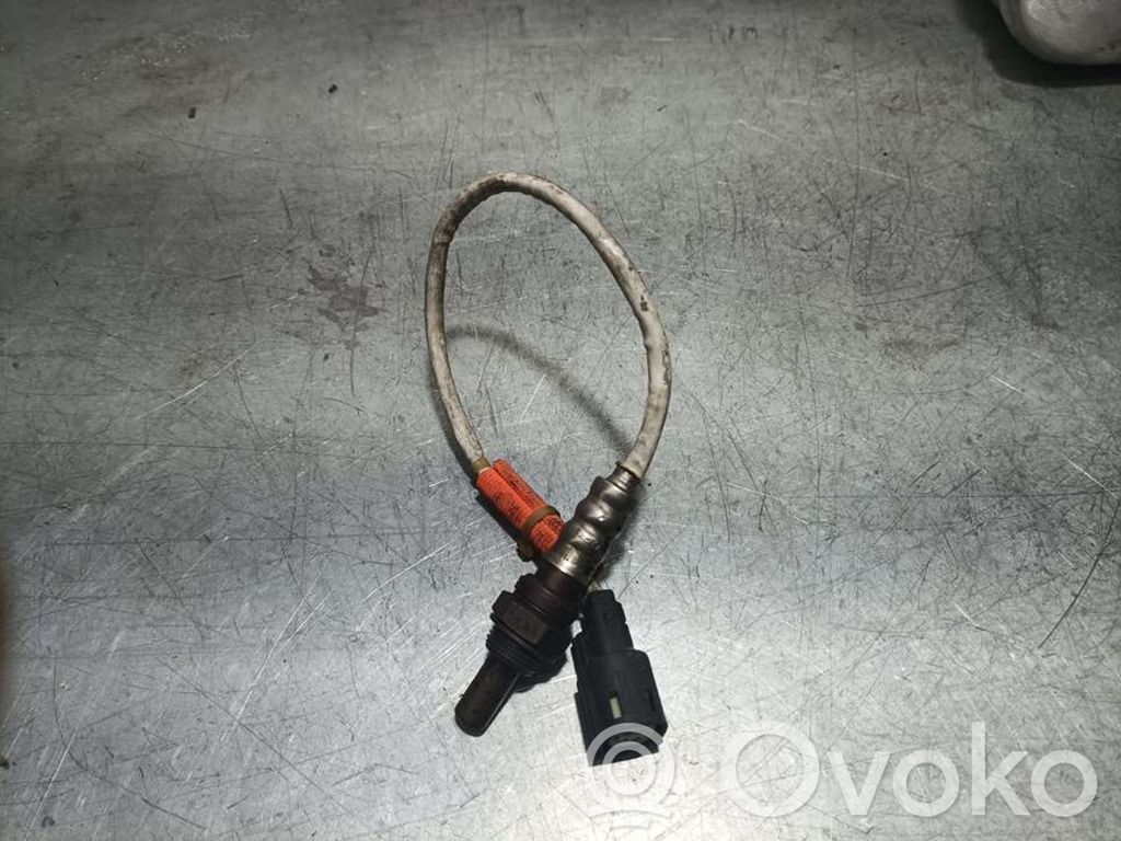 Sonda lambda   G1B59F472AA