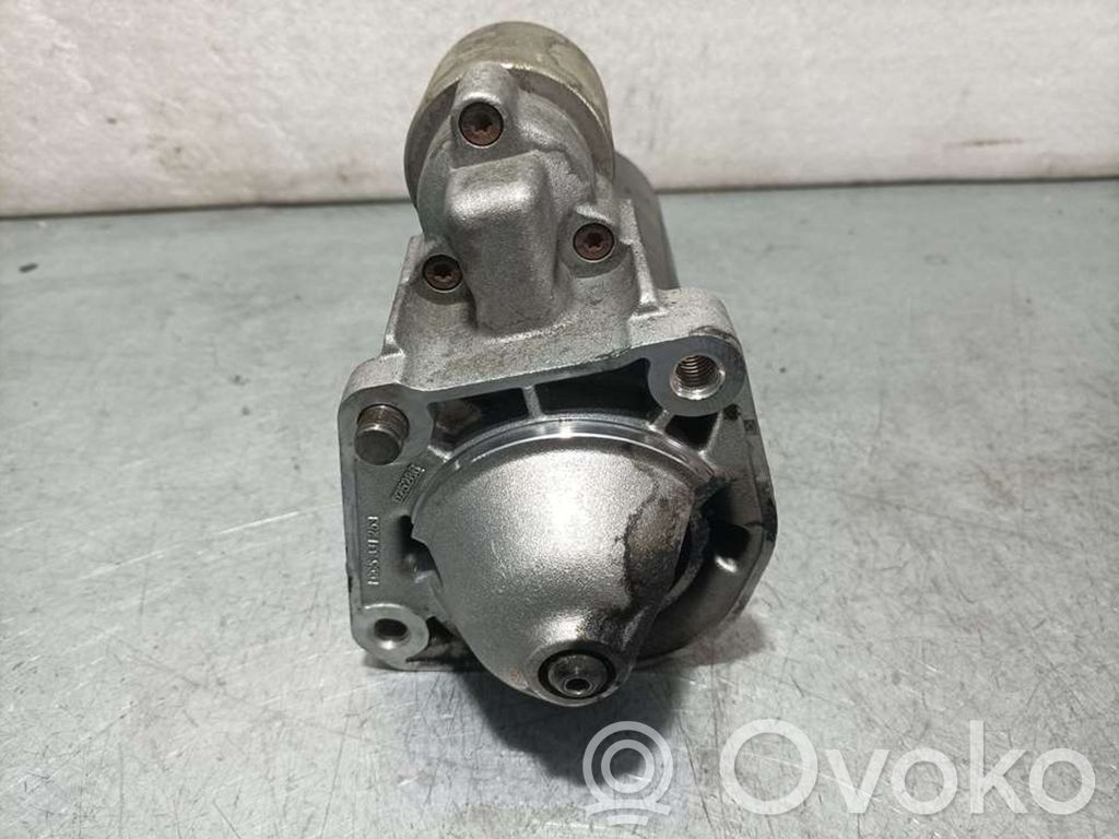 Starteris   30724473,BOSCH,BOSCH