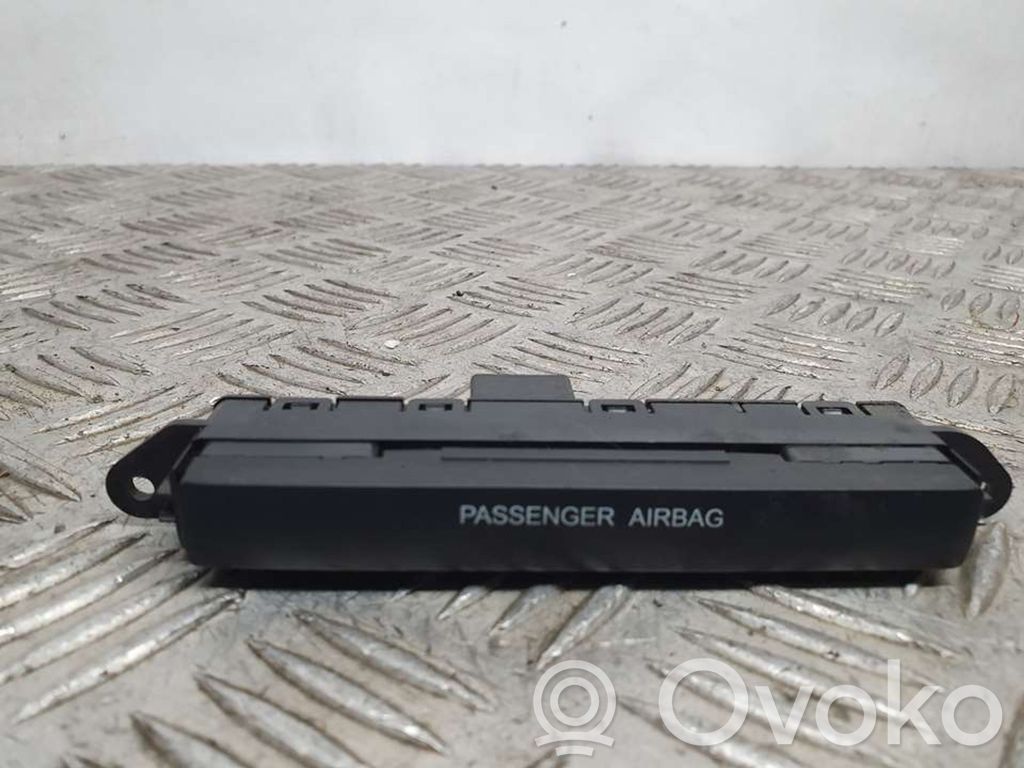 Ford Ka Other control units/modules 