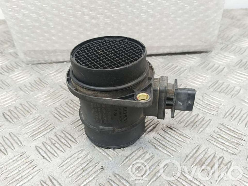 Ilmamassan virtausanturi   281642A500,9021050002