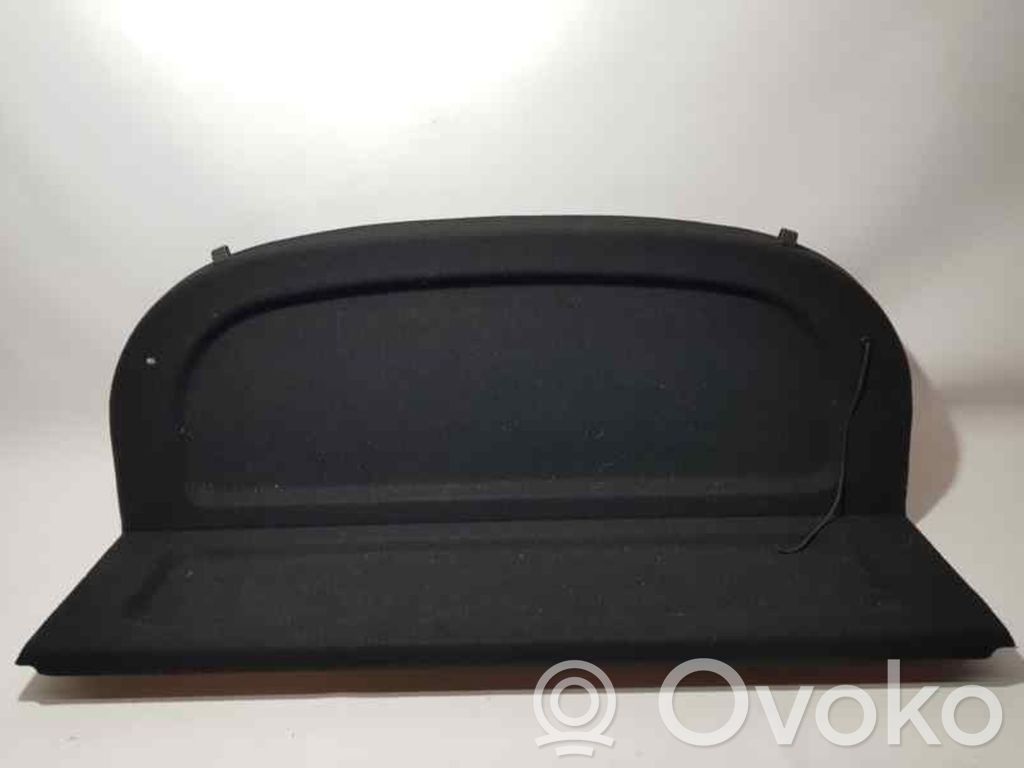 Parcel shelf   GSIM68310