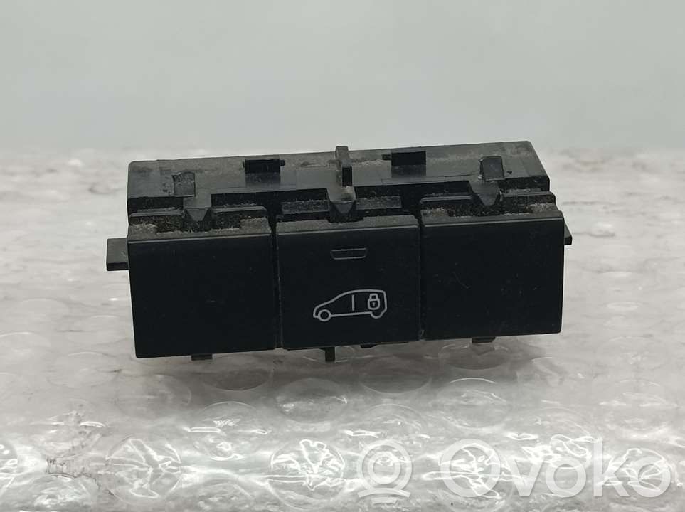 Other switches/knobs/shifts   98088536ZD,BLOQUEOPUERTAS,BLOQUEOPUERTAS