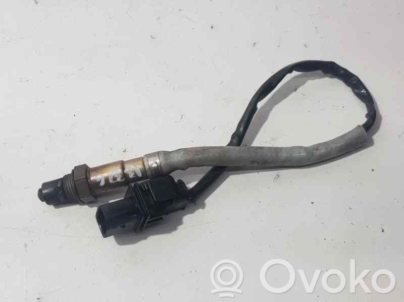 Sonde lambda   03L906262,BOSCH,BOSCH