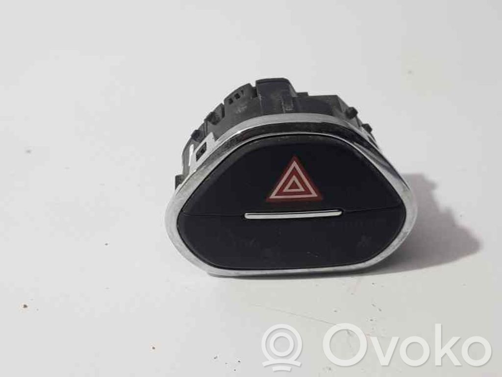 Opel Corsa E Otros interruptores/perillas/selectores 