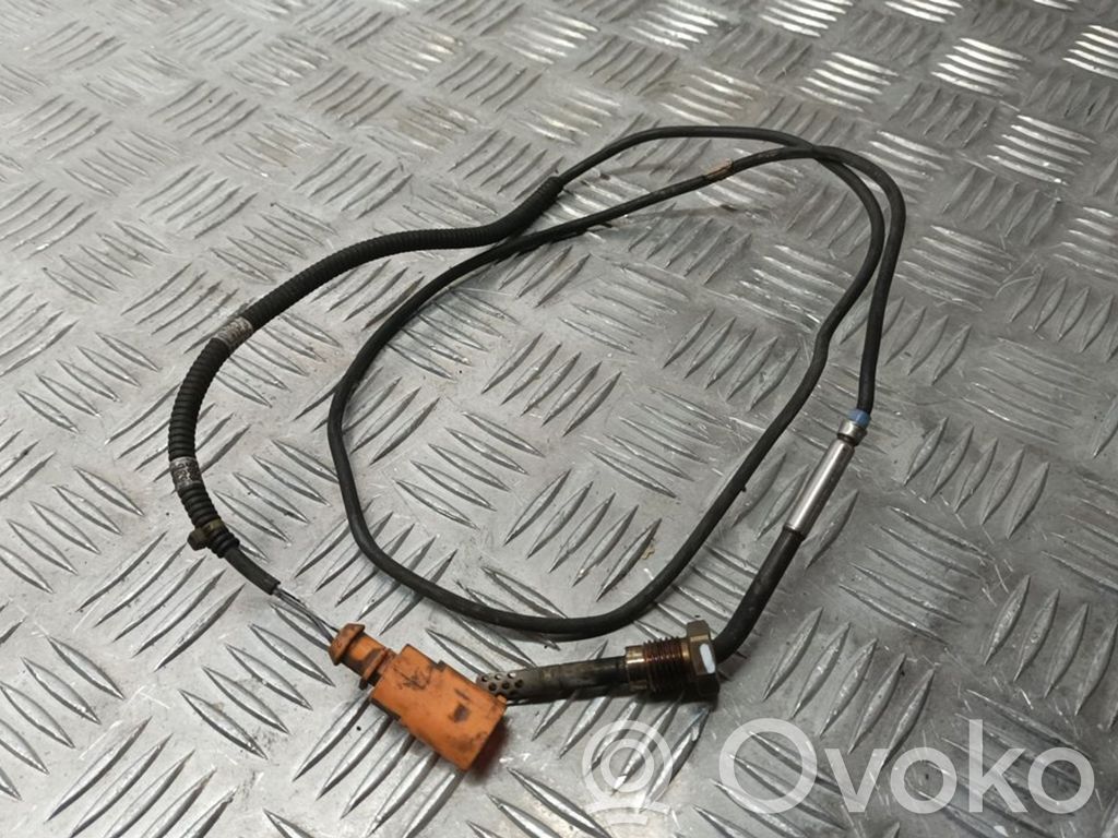 Sensor   070906088AE