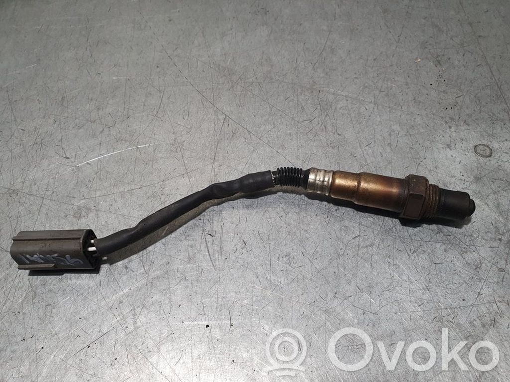 Sonda lambda   3921020710,KEFICOBOSCH,KEFICOBOSCH