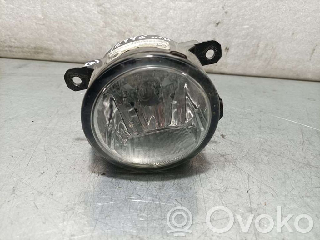 Luz de niebla delantera   53420651,430790