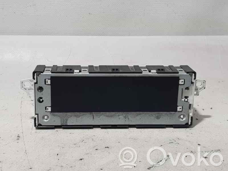 Screen/display/small screen   9828132480
