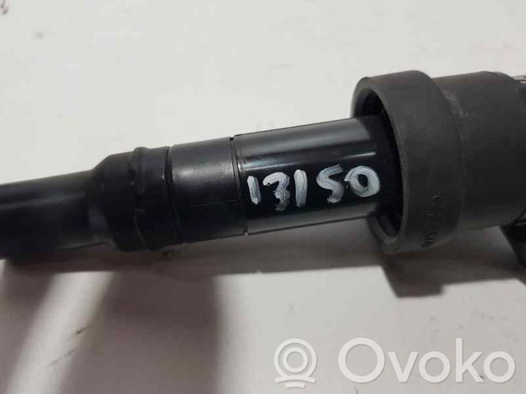 KIA Picanto Aukštos įtampos ritė "babyna" 