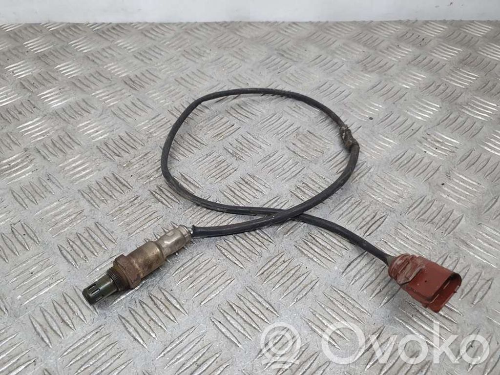 Sonda lambda   04C906262