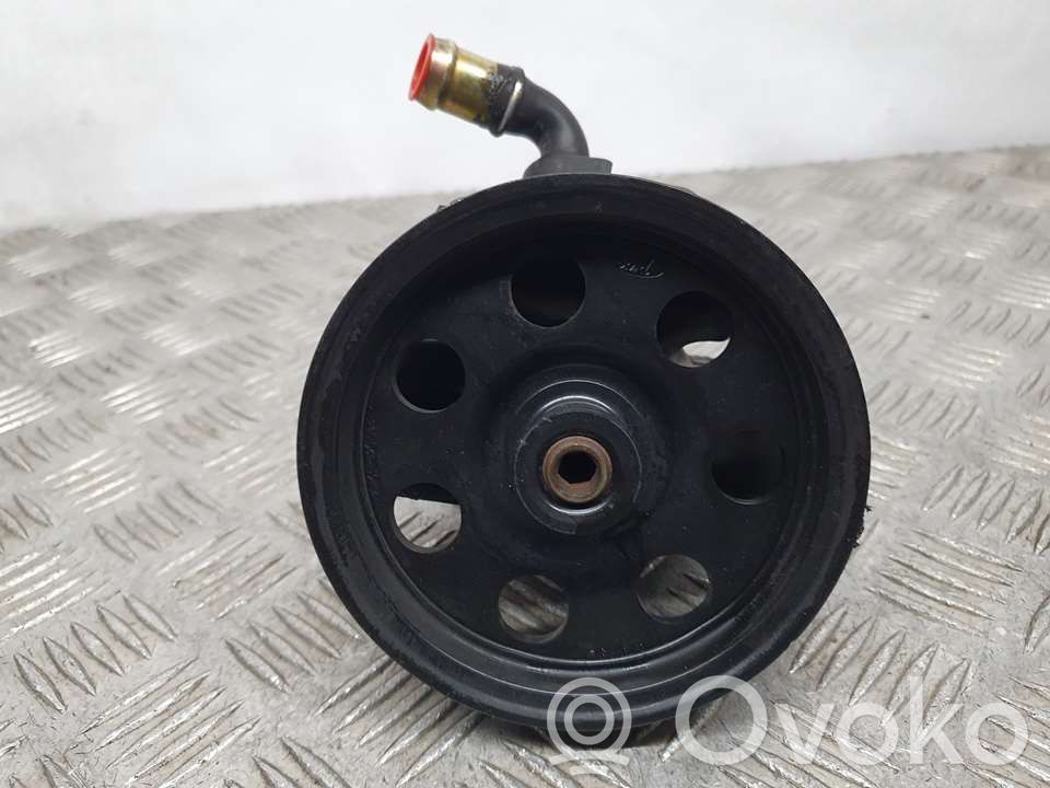 Ford Focus Vairo stiprintuvo siurblys 