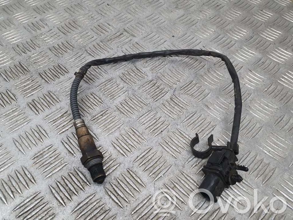 Sonda lambda   9670608880,AV619D375BA